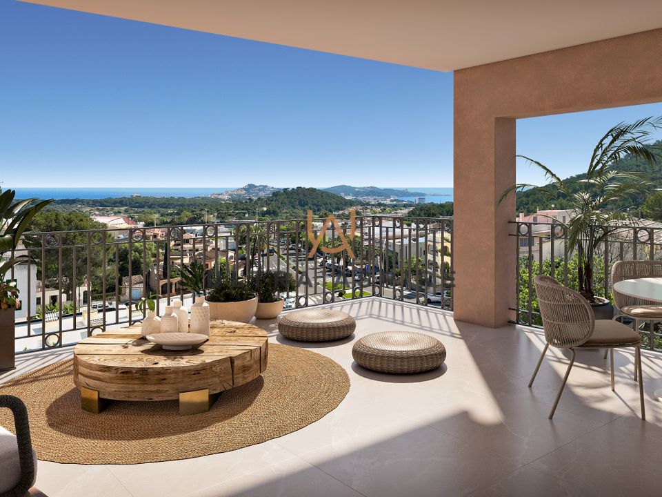 Apartamento en Capdepera, Mallorca - foto 5